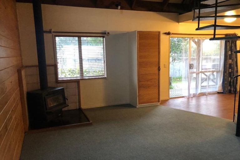 Photo of property in 34 Hyde Avenue, Richmond Heights, Taupo, 3330