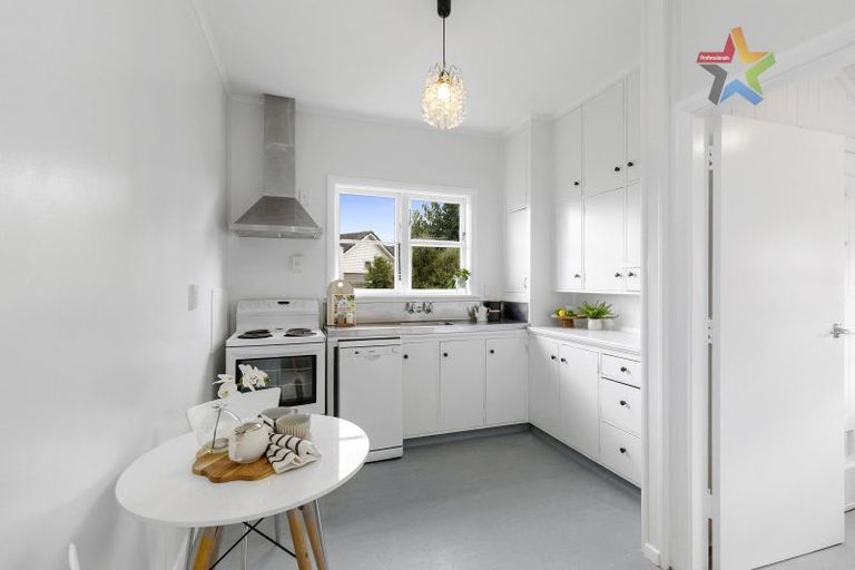 Photo of property in 173 Oxford Terrace, Epuni, Lower Hutt, 5011