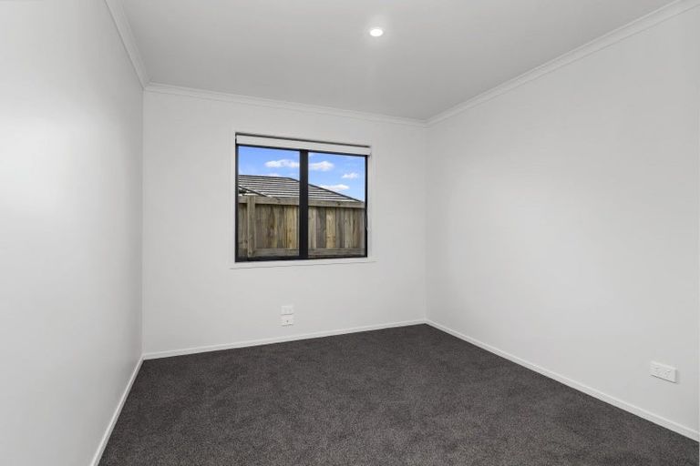 Photo of property in 39 Hinerangi Crescent, Matamata, 3400