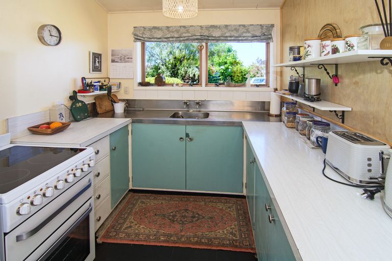 Photo of property in 6c Miller Place, Masterton, 5810