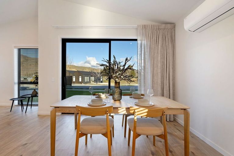 Photo of property in 34 Wallis Drive, Cromwell, 9310