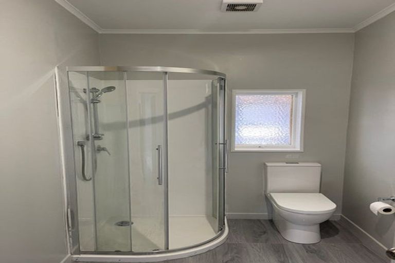 Photo of property in 2/42 Kautami Avenue, Papatoetoe, Auckland, 2025