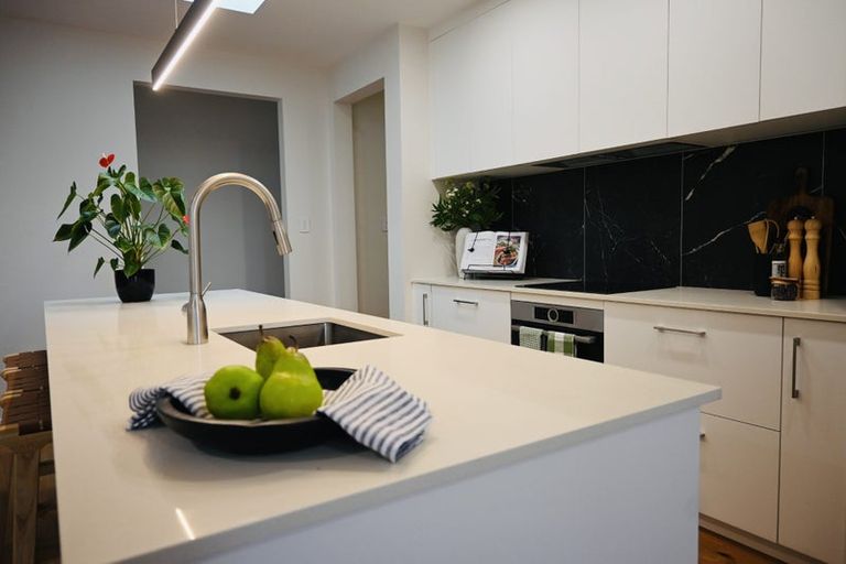 Photo of property in 49 Northwood Close, Warkworth, 0910