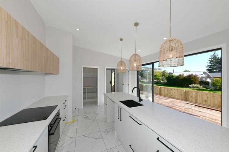 Photo of property in 105 Kings Road, Leithfield, 7481