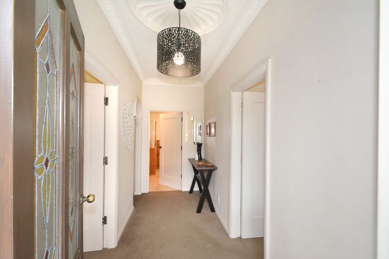 Photo of property in 53 Mayfield Avenue, Wakari, Dunedin, 9010