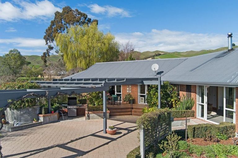 Photo of property in 11 Grant Place, Witherlea, Blenheim, 7201