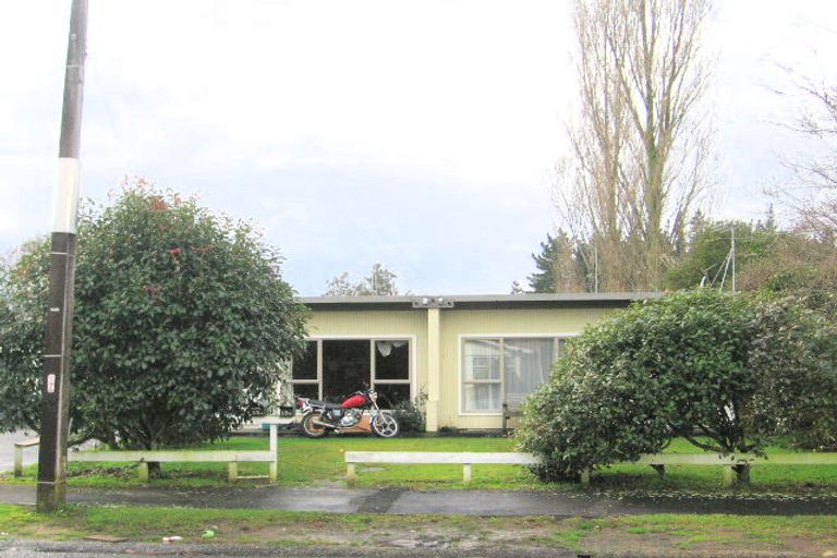 Photo of property in 15b Anthony Crescent, Bader, Hamilton, 3206