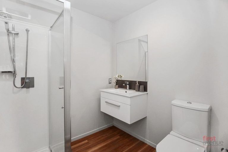 Photo of property in 44 John Campbell Crescent, Hillmorton, Christchurch, 8024