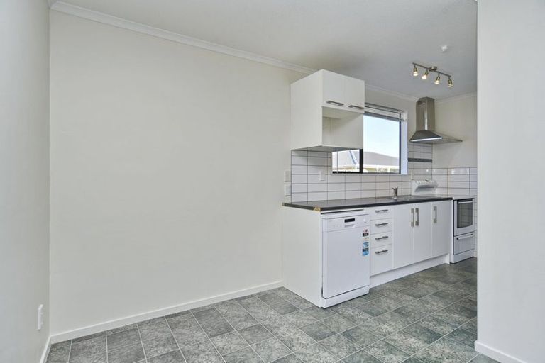 Photo of property in 79 Ayers Street, Rangiora, 7400