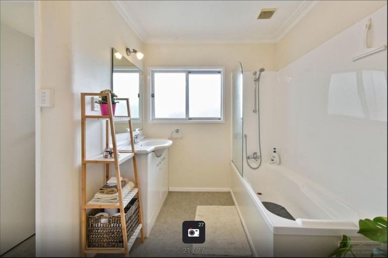 Photo of property in 75b Beach Road, Pahurehure, Papakura, 2113