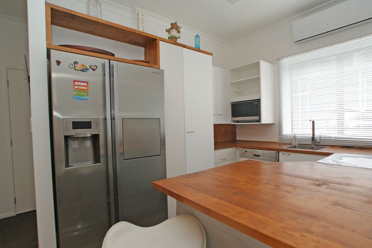 Photo of property in 15f Hood Street, Hamilton Central, Hamilton, 3204