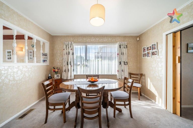 Photo of property in 1017 High Street, Avalon, Lower Hutt, 5011