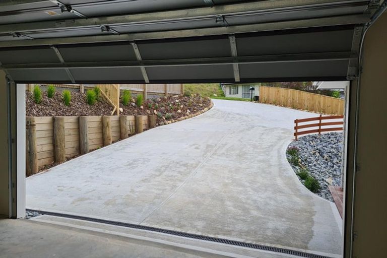 Photo of property in 15 Marie Place, Bishopdale, Nelson, 7011