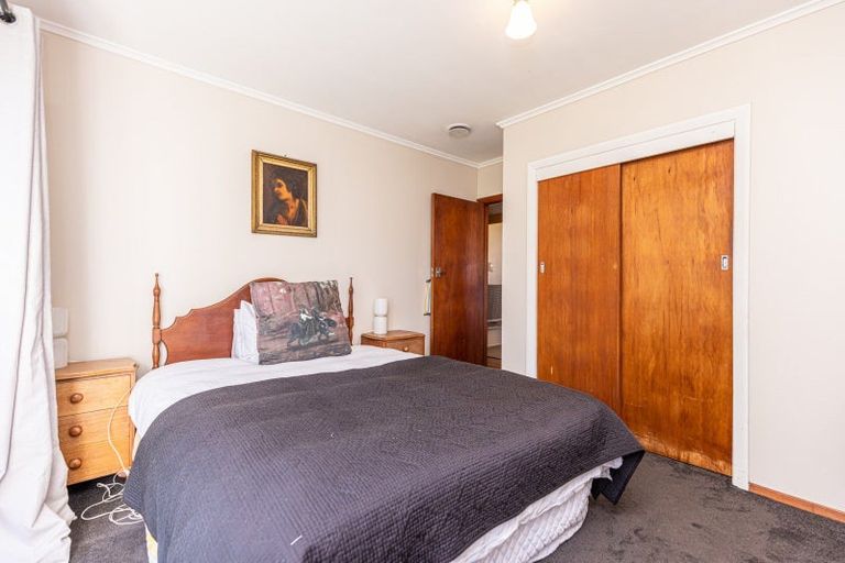 Photo of property in 26 Plunket Street, Durie Hill, Whanganui, 4500