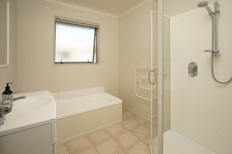 Photo of property in 117 Gladstone Road, Richmond, 7020