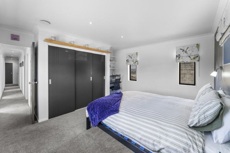 Photo of property in 14 Collins Road, Richmond, 7020