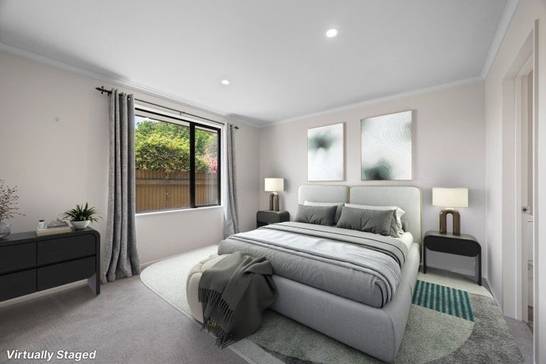 Photo of property in 7d Oudenarde Street, Renwick, 7204