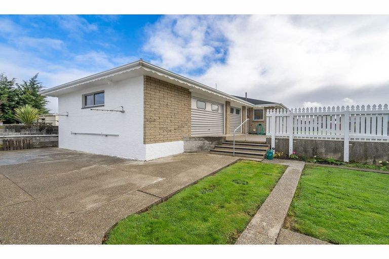 Photo of property in 131 Selwyn Street, Appleby, Invercargill, 9812