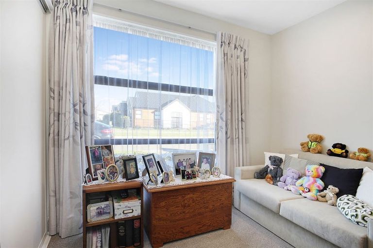 Photo of property in 17 Bishop Street, Kaiapoi, 7630