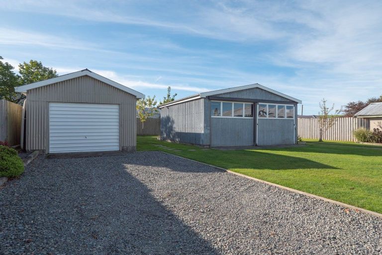 Photo of property in 12 Wamphray Street, Nightcaps, 9630