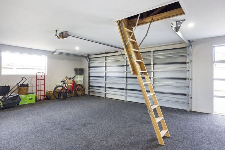 Photo of property in 96b Wills Road, Bell Block, New Plymouth, 4312