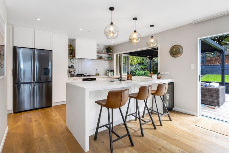 Photo of property in 27 Sierra Street, Glendowie, Auckland, 1071