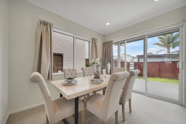 Photo of property in 60 Station Street, Hobsonville, Auckland, 0616