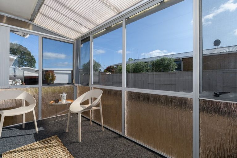 Photo of property in 19 Tupaea Place, Otumoetai, Tauranga, 3110