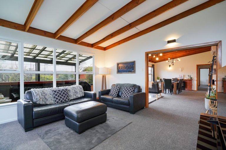 Photo of property in 1 Purdue Street, Hawthorndale, Invercargill, 9810