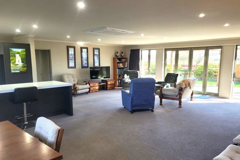 Photo of property in 319a King Street, Temuka, 7920