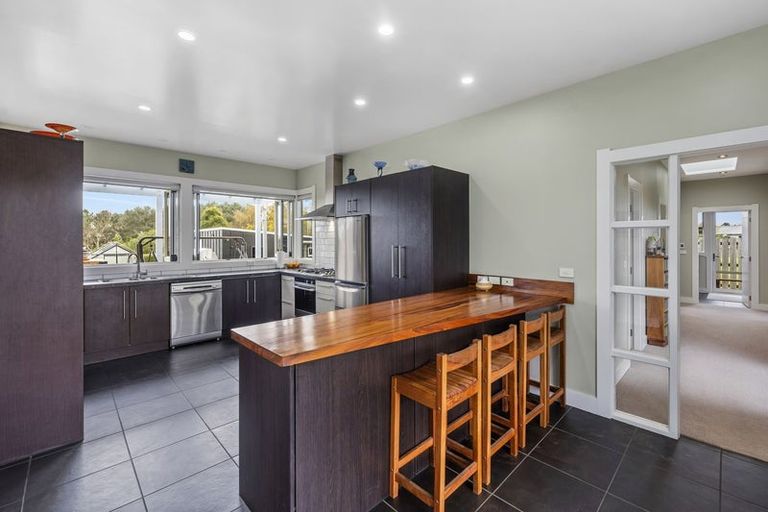 Photo of property in 42 Parekaawa Drive, Motuoapa, Turangi, 3382