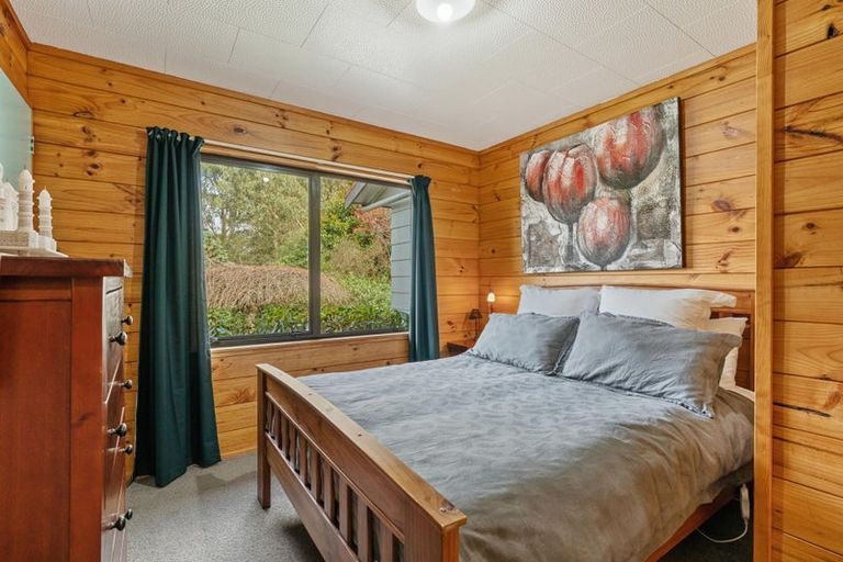 Photo of property in 202 Whangamata Road, Kinloch, Taupo, 3377