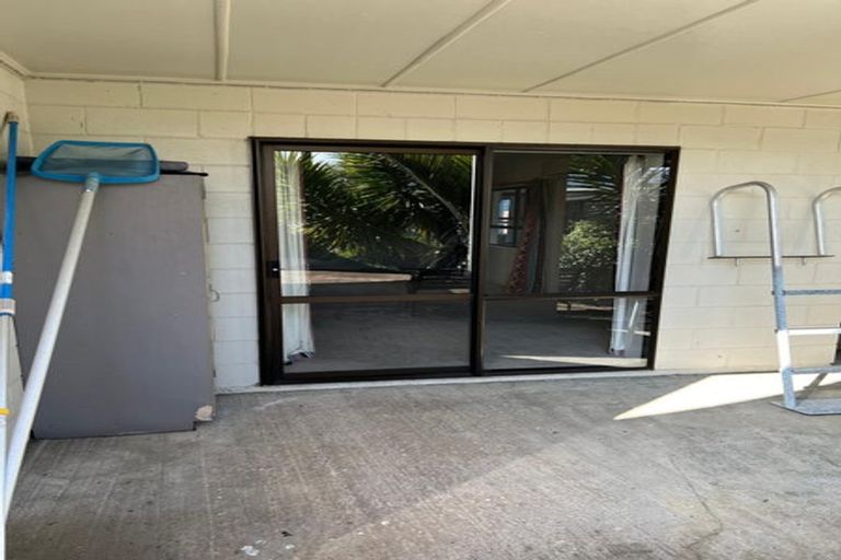 Photo of property in 31 Courtney Street, Motueka, 7120