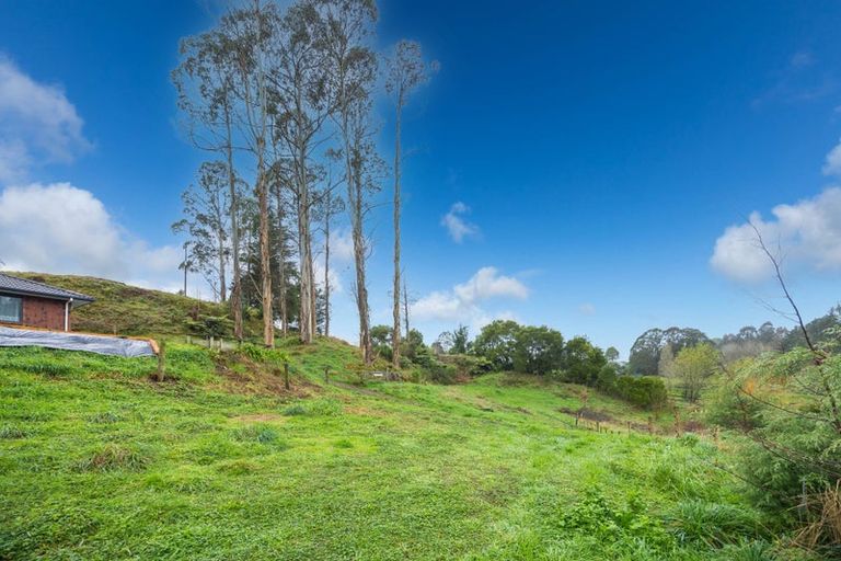 Photo of property in 363 Limeworks Loop Road, Te Pahu, Hamilton, 3285