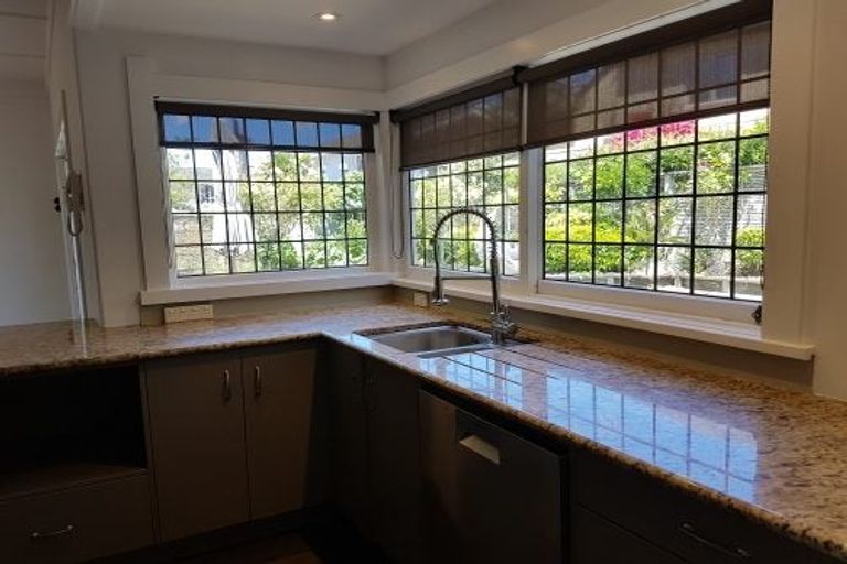 Photo of property in 15 Cotter Avenue, Remuera, Auckland, 1050