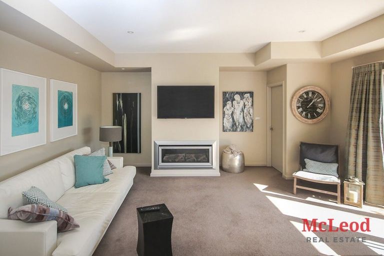 Photo of property in 117 Cameron Street, Ashburton, 7700