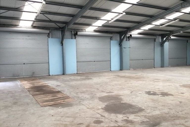 Photo of property in 43 Cardigan Bay Road, Mataura, Gore, 9772