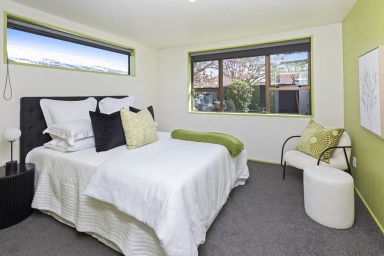 Photo of property in 2/253 Innes Road, Mairehau, Christchurch, 8052