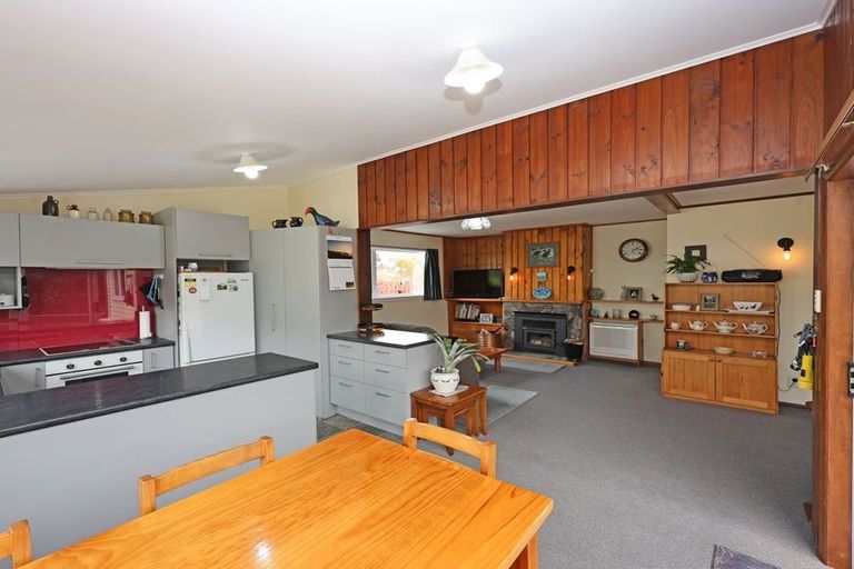 Photo of property in 130 Eden Street, Oamaru, 9400