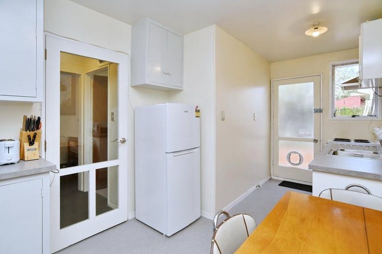 Photo of property in 4/17 Barrie Street, Addington, Christchurch, 8024