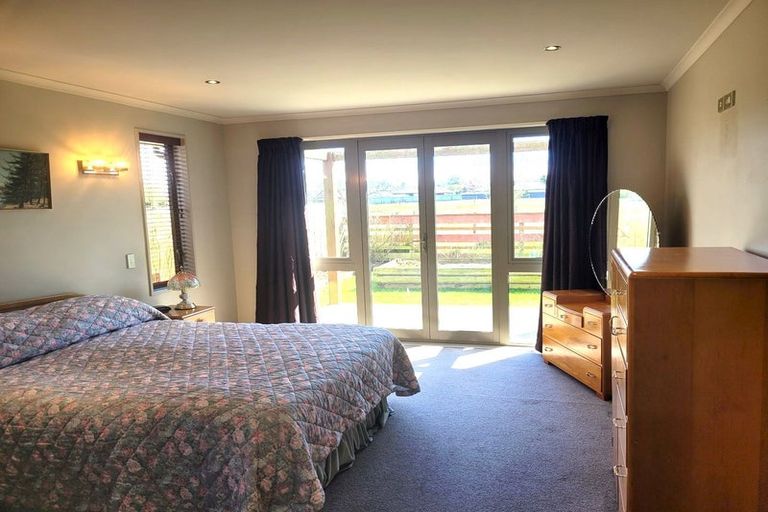 Photo of property in 319a King Street, Temuka, 7920