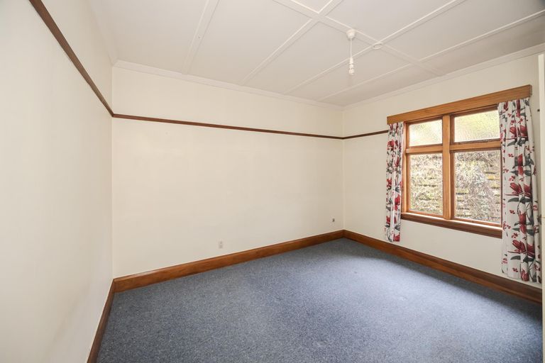 Photo of property in 88 Aln Street, Oamaru, 9400
