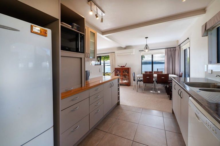 Photo of property in 25b Operiana Street, Ngongotaha, Rotorua, 3010