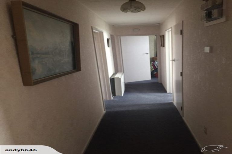 Photo of property in 3 Thames Street, Gore, 9710