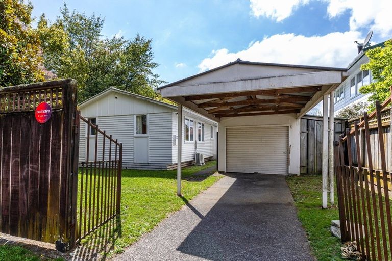 Photo of property in 56 Patikura Place, Turangi, 3334