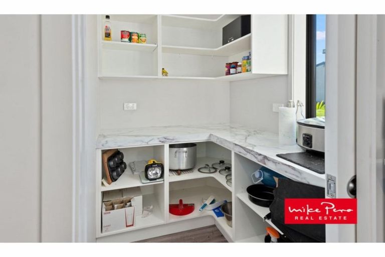 Photo of property in 47a Ngunguru Road, Glenbervie, Whangarei, 0173