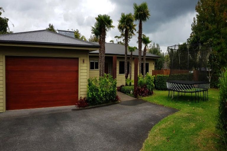 Photo of property in 13 Campbell Lane, Kerikeri, 0230