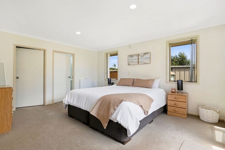 Photo of property in 14 Carrington Drive, Papamoa Beach, Papamoa, 3118