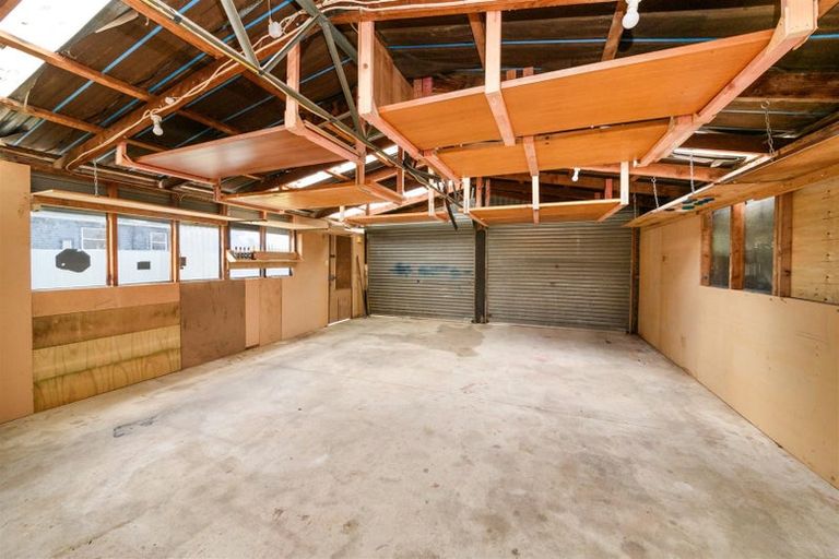 Photo of property in 11 Rira Street, Marton, 4710