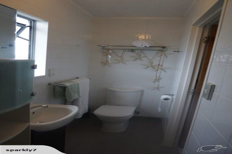 Photo of property in 924c Papamoa Beach Road, Papamoa Beach, Papamoa, 3118